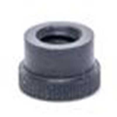 300056 TE product image